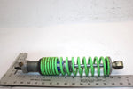 1997 Arctic Cat Zr 580 Oem Front Shock 0603-896 SA43