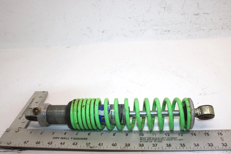 1997 Arctic Cat Zr 580 Oem Front Shock 0603-896 SA43