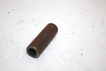 88 Polaris Star  Oem Steering Spindle Bushing 5010059 SP156
