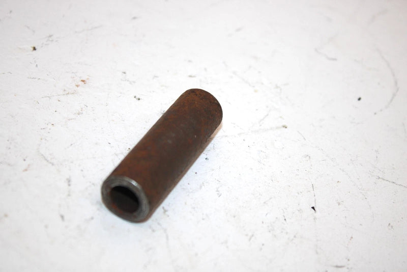 88 Polaris Star  Oem Steering Spindle Bushing 5010059 SP156