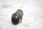 01 Polaris Trail Blazer  Oem Tramsmission Plug 3233687 AP1