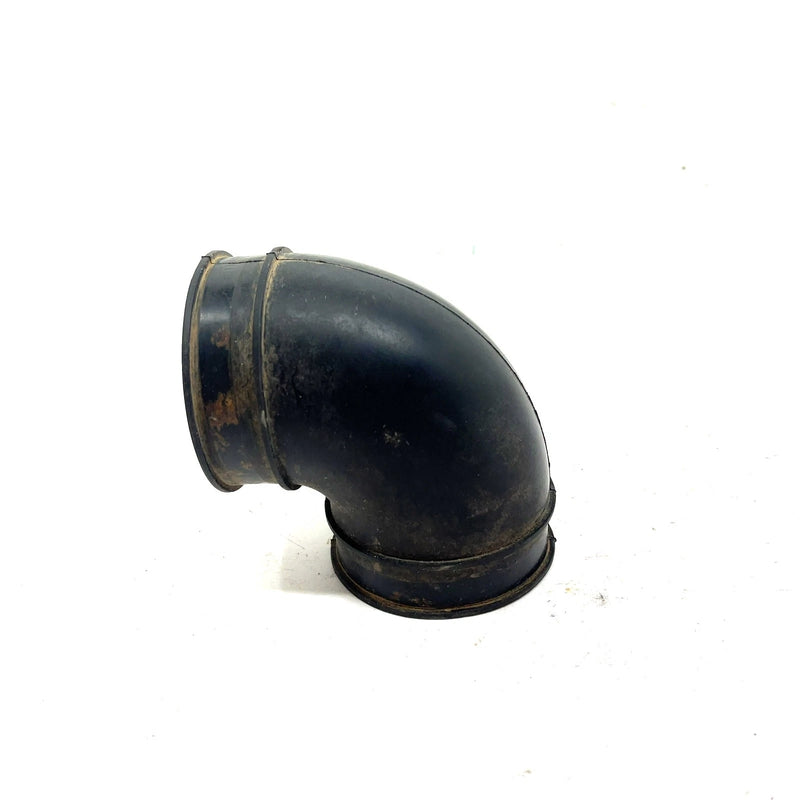 2014 Arctic Cat Prowler HDX 500 OEM Lower Inlet Duct Joint 0413-098 XA2