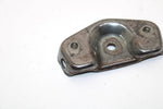 1980 Yamaha Exciter 440 Oem Rear Skid Bracket 8G6-47426-00-00 SY58