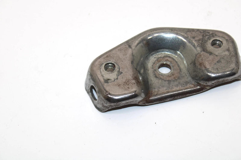 1980 Yamaha Exciter 440 Oem Rear Skid Bracket 8G6-47426-00-00 SY58