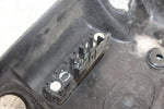 2004 Polaris Trail Boss 330 Oem Instrument Panel 5434643-070 AP117