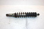 2019 Honda Trx500fe2ac Oem Front Suspension Shock 51400-HR4-A51 AH12