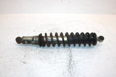 2019 Honda Trx500fe2ac Oem Front Suspension Shock 51400-HR4-A51 AH12