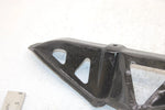 1991 Polaris Trail Boss 350l Oem Swingarm W/Guard 1040166 1580090 AP172