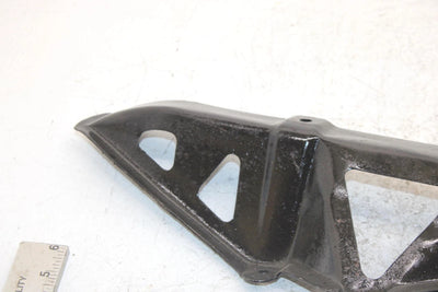 1991 Polaris Trail Boss 350l Oem Swingarm W/Guard 1040166 1580090 AP172