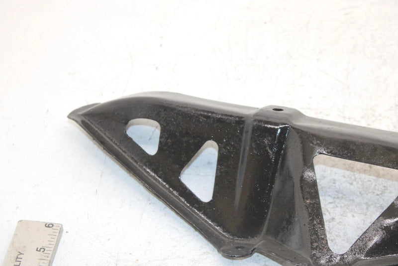 1991 Polaris Trail Boss 350l Oem Swingarm W/Guard 1040166 1580090 AP172