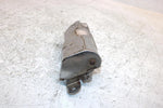 1998 Suzuki Quadrunner 250 Oem Muffler Connector Cover 14775-19B80 AS13