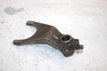 02 Arctic Cat 250 2x4 Oem Reverse Shift Fork 3446-159 AA22
