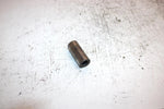 02 Polaris Sportsman 400 Oem Piston Wrist Pin 3084886 AP75