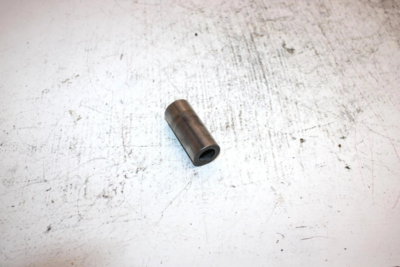 02 Polaris Sportsman 400 Oem Piston Wrist Pin 3084886 AP75
