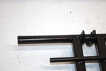 94 Polaris 440 L/c Oem Rear Torque Arm and Pivot 1540723-067 1540721-067 SP53