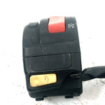 2001 Polaris Sportsman 90 OEM Left Control Switch 0450472 AP235