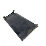 2003 Kawasaki Prairie 650 4x4 OEM Front Lower Shroud 49125-1087 AK37