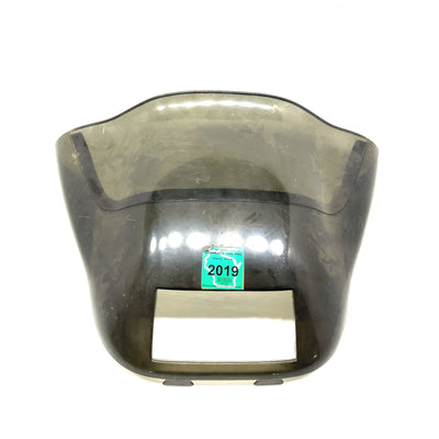 1996 Ski-Doo Formula III 600 OEM Windshield 414795900 SS22