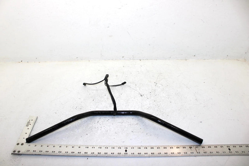 1995 Arctic Cat Z 440 Oem Handlebar 0605-077 SA5