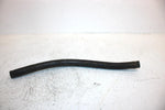 2007 Arctic Cat Atv 650 H1 Oem Upper Radiator Hose 0410-002 AA25
