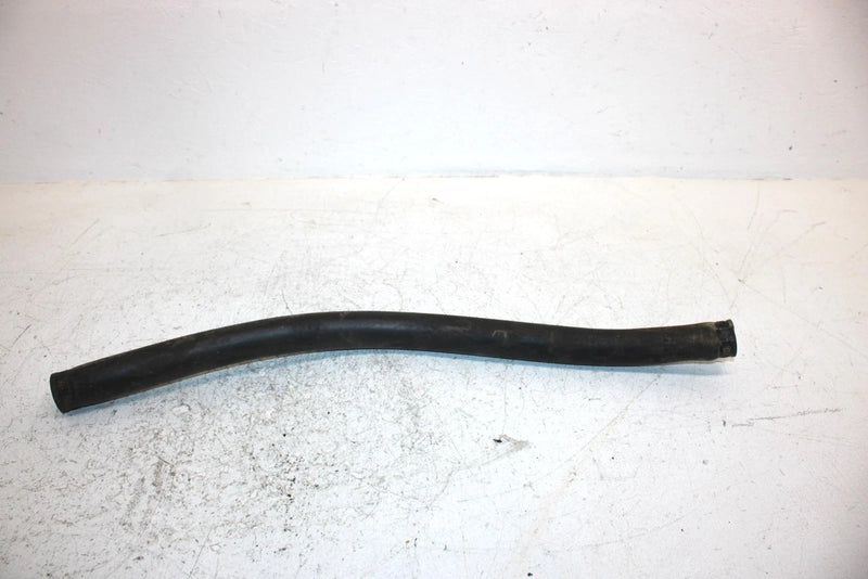 2007 Arctic Cat Atv 650 H1 Oem Upper Radiator Hose 0410-002 AA25