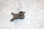 2006 Polaris Sportsman 500 Oem Shift Fork 3234077 AP186