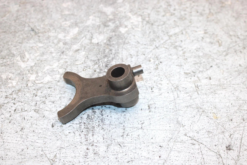 2006 Polaris Sportsman 500 Oem Shift Fork 3234077 AP186
