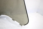 85 Polaris Ss OEM 19in Windshield 5430734 SP142