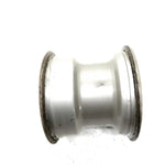 1997 Polaris Xplorer 500 OEM Rear Wheel Rim