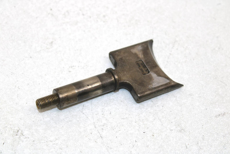 Polaris  Oem Exhaust Power Valve 1201959 Q957