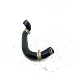 00-02 Arctic Cat 500 4x4 Automatic OEM Coolant Crossover Hose 0410-022 AA32