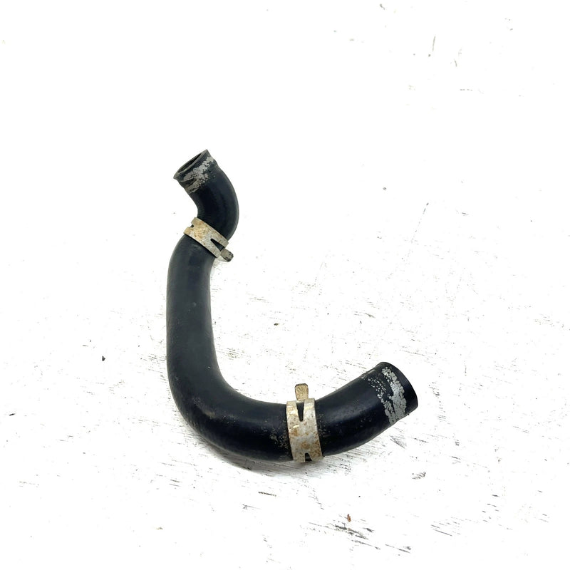 00-02 Arctic Cat 500 4x4 Automatic OEM Coolant Crossover Hose 0410-022 AA32