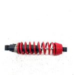 2002 Polaris Trail Blazer 250 OEM Rear Suspension Shock 7041960 AP224