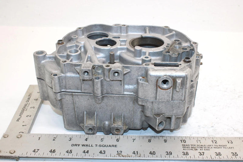 1985 Honda Atc 110a All Terrain Oem Crankcase 11100-459-010 11200-943-680 AH58