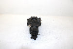 2002 Arctic Cat 375 Automatic (4x4 Green) Oem Front Gearcase 0502-119 AA29