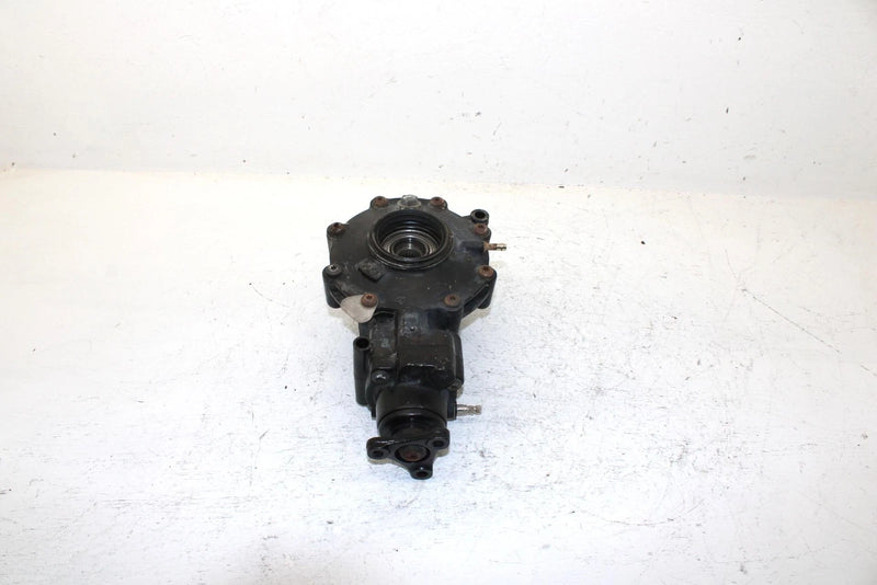 2002 Arctic Cat 375 Automatic (4x4 Green) Oem Front Gearcase 0502-119 AA29