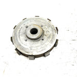 00-06 Honda Rancher 350 OEM Clutch Set 22121-HM7-000 AH80