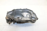 1992 Kawasaki Bayou 220 Oem Clutch Cover 14032-1432 AK35