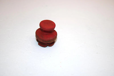 03 Honda Trx250te Oem Adjusting Hole Plug 44602-HM5-A10 AHS
