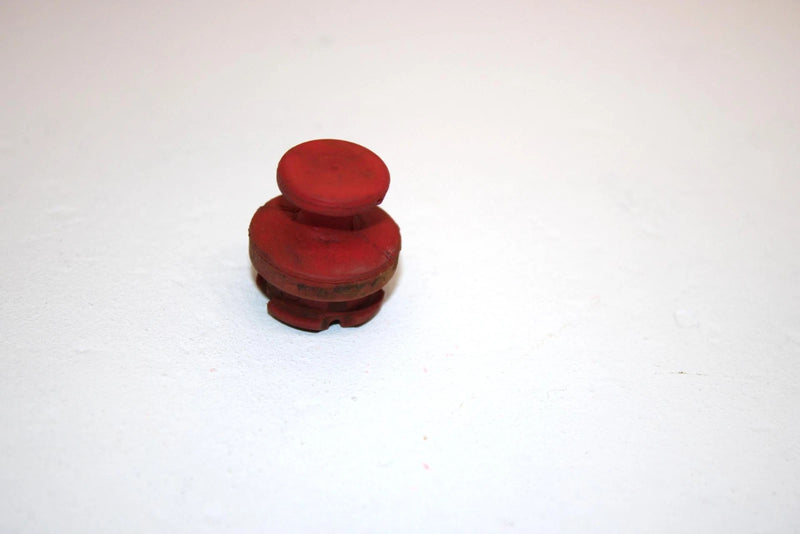 03 Honda Trx250te Oem Adjusting Hole Plug 44602-HM5-A10 AHS