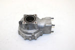 1999 Yamaha  Grizzly Oem Rear Gearcase 5GT-46101-00-00 5GT-46101-01-00 AY47