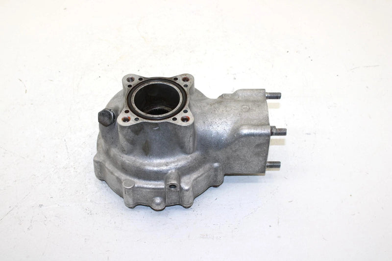 1999 Yamaha  Grizzly Oem Rear Gearcase 5GT-46101-00-00 5GT-46101-01-00 AY47