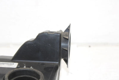 2005 Ski-doo Mxz 600 Ho Sdi Oem Airbox Air Chamber 508000459 SS88