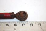 90 Polaris 650 Oem Radius Rod RED 1822037-01 1822037-067 Q1511