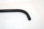 1997 Polaris Sportsman 500 Oem Rear Rack Support 1040490-067 B567