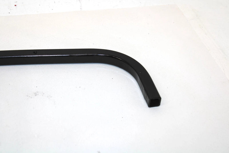 1997 Polaris Sportsman 500 Oem Rear Rack Support 1040490-067 B567