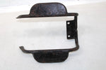 1991 Polaris Big Boss Oem Rear Swing Arm Guard 1040183 AP50
