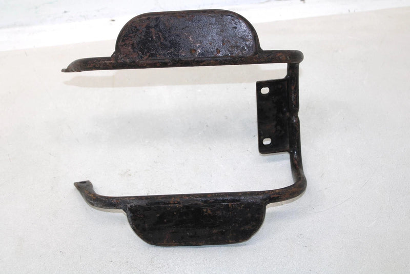 1991 Polaris Big Boss Oem Rear Swing Arm Guard 1040183 AP50