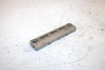 03 Polaris Pro X 440 L/C  Oem Rail Reinforcement Plate 5133359 5134769 SPS3