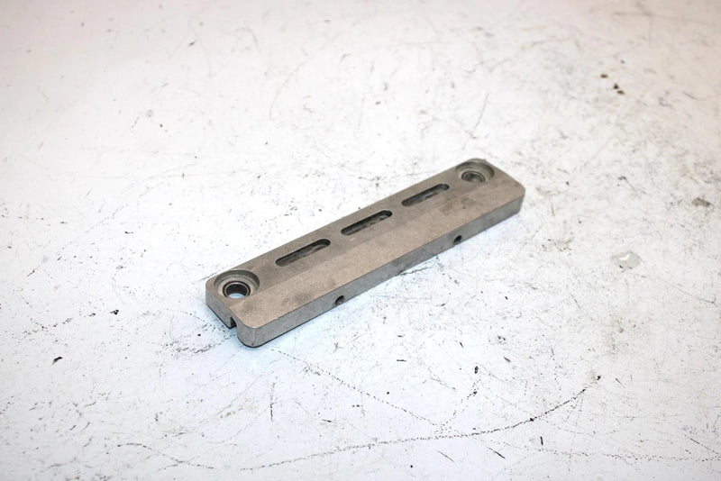 03 Polaris Pro X 440 L/C  Oem Rail Reinforcement Plate 5133359 5134769 SPS3